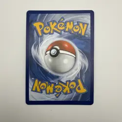 Lance's Charizard V SWSH133 SWSH: Sword & Shield Promo Cards Holo - Image 2