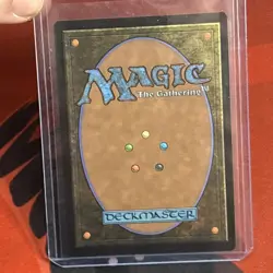 Terra, Herald of Hope (Borderless) Commander: Final Fantasy Foil - Image 4