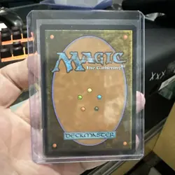 1x Turtles in Time (Extended Art) Foil - MTG TMT Ninja Turtles NM - 0263 x1 - Image 2