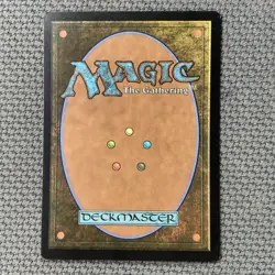 Mistrise Village Tarkir: Dragonstorm Regular - Image 2