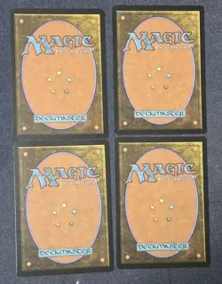 4x Path to Exile, Double Masters 2022, MTG Magic The Gathering - Mint - Image 2