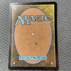 Insatiable Avarice (Extended Art) Outlaws of Thunder Junction Foil - Image 3