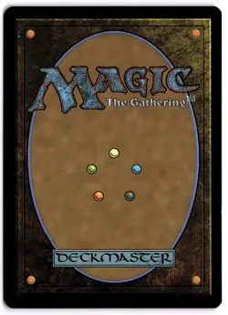 Lotus Cobra NM BLC Commander: Bloomburrow MTG - Image 2