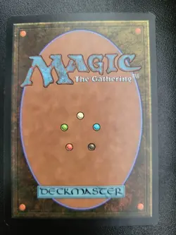 🔮Swarmyard - Time Spiral - Magic The Gathering - MTG - Image 2