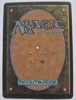 Magic The Gathering Bloodthirsty Conqueror (Borderless) Foundations Regular - Image 2