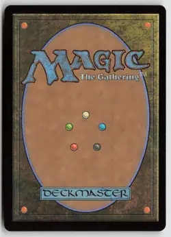 Necrodominance Modern Horizons 3 (102) Foil - MTG - Image 2