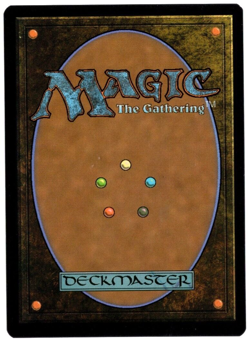 Comeuppance 0058 Non Foil Rare Murders at Karlov Manor MTG Near Mint - Image 2