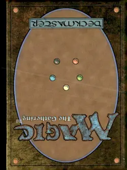 Promo Pack: Wilds of Eldraine #230 Kellan, the Fae-Blooded - Image 2