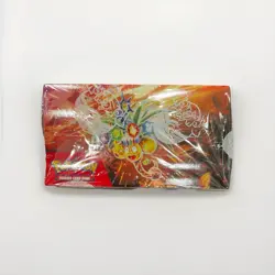 Pokemon TCG: Surging Sparks Factory Sealed Booster Box - Image 3