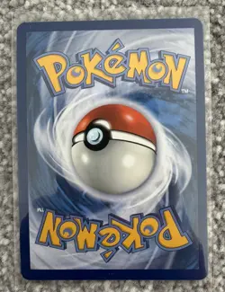 Jasmine's Gaze 245/191 Special Illustration Rare Pokemon TCG Surging Sparks - Image 2