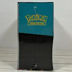Pokemon Mega Evolutions Ascended Heroes ETB Elite Trainer Box - Image 2