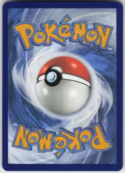 Pokemon TCG Serena (Secret) Secret Rare SWSH12: Silver Tempest 207/195 - Image 2