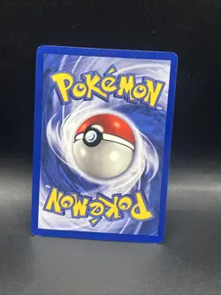 Pokemon Shadowless Magnemite 53/102 Base Set Unlimited - Non-Holo - Image 2