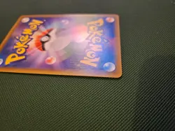 Pokemon Magikarp & Wailord GX 099/095 - Tag Bolt - Japanese - SR - NM/M - Image 5