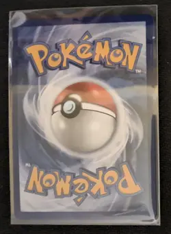 Mega Kangaskhan Ex #164/132 (Mega Evolution) ME01: MEG Pokemon (Ultra Rare) NM - Image 2