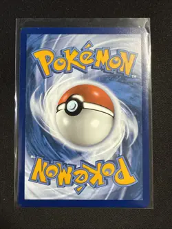 Pokemon TCG Glimmet Scarlet & Violet: Paldean Fates 179/091 Holo Shiny Rare - Image 2