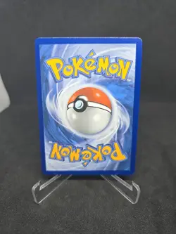 Pokemon Mega Kangaskhan Ex 104/132 NM Mega Evolution - Image 2