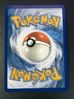 Team Rocket's Kangaskhan ex 162/217 Rare Pokemon Ascended Heroes - Image 2