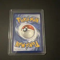 Pokemon TCG Radiant Charizard Crown Zenith Radiant Rare Holo 020/159 - Image 2