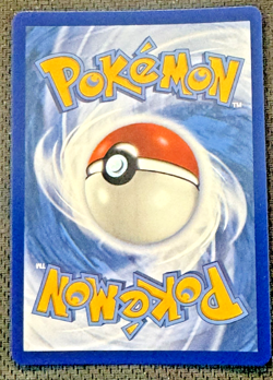 Buddy-Buddy Poffin 167/132 Me01: Mega Evolution Holo Pokemon 2025 - Image 2