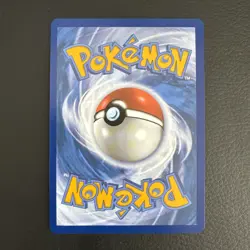 Enhanced Hammer 224/167 Sv06: Twilight Masquerade Holo Pokemon TCG - Image 3