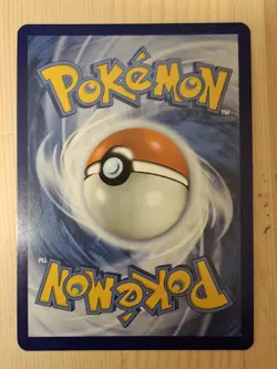 Mew GG10/GG70 Pokemon Crown Zenith Galarian Gallery Holo English NM - Image 2