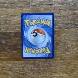 Flareon ex 014/131 Sv: Prismatic Evolutions Holo Pokemon TCG NM - Image 2