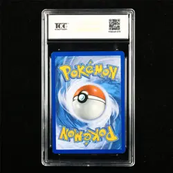 TQG 9 MINT 2016 Pokemon ENG Pikachu Libre 30/30 - Image 2