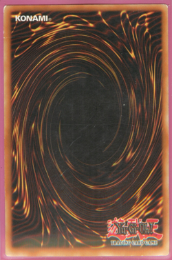 DRAGO CATENA DI FERRO • (Iron Chain Dragon) • Rara • CSOC IT040 • Unl • Yugioh! - Image 2