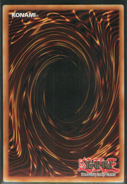 CYBER DRAGO NOVA • (Cyber Dragon Nova) • Ultra R • SDCR IT038 • 1Ed • Yugioh! #1 - Image 2