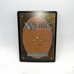 Thespian's Stage #248 Gatecrash GTC Magic The Gathering MTG - Image 2