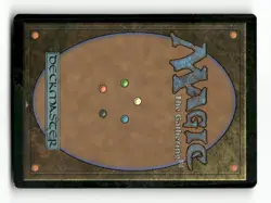 The Battle of Bywater Universes Beyond: LotR: Tales of Middle-earth #2 Rare - Image 2