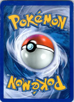 Bidoof #70/130 Reverse Holo Diamond and Pearl Pokemon LP - Image 2