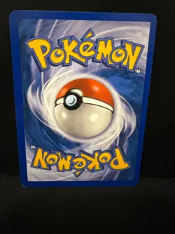 Squirtle 131/165 - Pokemon Expedition Common Non-Holo - NM - Image 2