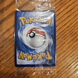 Sealed Lucario VSTAR SWSH291 SWSH: Sword & Shield Promo Cards Holo - Image 2