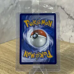 Fanfare Perayaan 374/S-P - Promo Indonesia - Promo Pokemon 2022 Sealed (pikachu) - Image 2