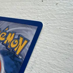Pokemon Zapdos ex 116/112 Secret Rare Holo EX FireRed & LeafGreen 110 HP 2004 - Image 4