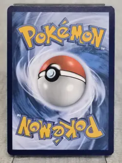 Flaaffy 39/114 (Reverse Holo) XY : Steam Siege Pokemon TCG - Image 2