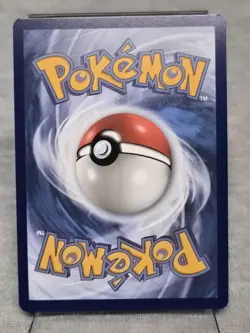 Shuckle 011/132 Uncommon Reverse Holo - Pokemon TCG Mega Evolution - NM - Image 2