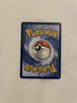 Mega Abomasnow ex 157/132 Mega Evolution - Pokemon - NM PACK FRESH - Image 2