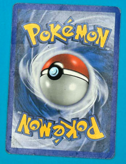 2006 POKEMON BLACK STAR PROMOS #039 RAYQUAZA EX-HOLO - Image 2