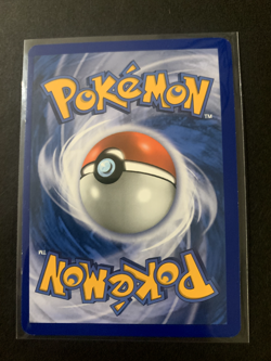 2008 Pokemon Diamond & Pearl Black Star Promo Dp31 Heatran Lv.x-holo - Image 2