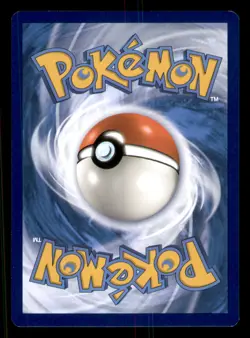 Kirlia SV01: Scarlet & Violet Base Set #085/198 Common Reverse Holo NM Pokemon - Image 2