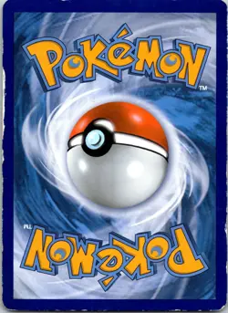 Floette XY139 XY Promos Pokemon MP Holo - Image 2