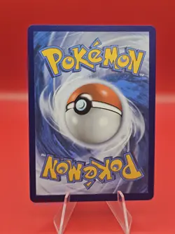 Blissey V #183/198 SWSH06: Chilling Reign Pokemon Near Mint or Better - Image 2