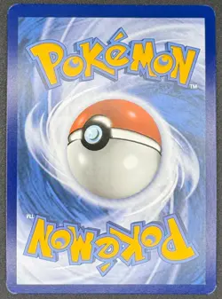 Erika's Invitation 203/165 Pokemon TCG Scarlet & Violet 151 Full Art NM - Image 2