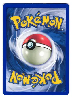Skarmory 23/64 Rare Neo Revelation Pokemon Unlimited LP - Image 2