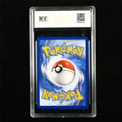 TQG 10 GEM MINT 2010 Pokemon ENG Donphan 107/123 R - Image 2