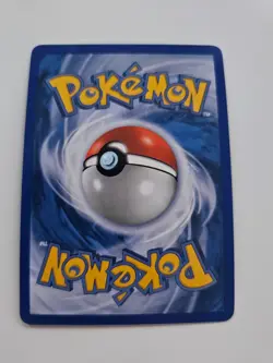 Pokemon Porygon2 Reverse Holo Diamond & Pearl Great Encounters 49/106 NM - Image 2