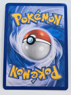 Pokemon Ledian Reverse Holo Heartgold & Soulsilver 25/123 LP - Image 2